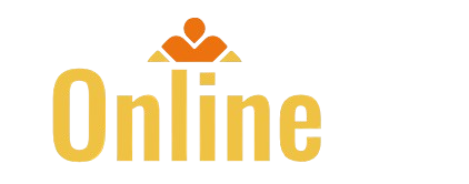 Valeris Core Online Banking